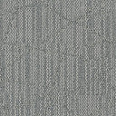 Ковровая плитка Forbo Tessera Nexus 3500 Agenda  | FLOORDEALER
